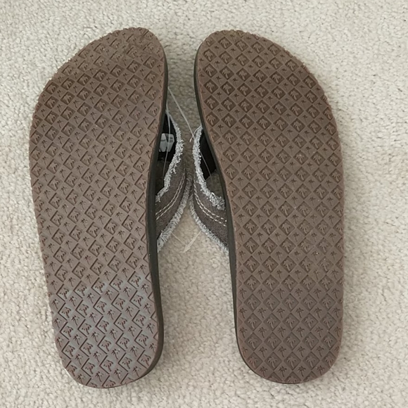 margaritaville ragtime flip flops